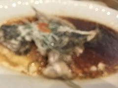 -聚鑫阁江浙菜·非遗传承技艺(青村帝华园店)