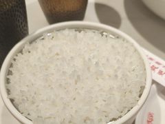 -渝是乎酸菜鱼(龙旗购物中心店)