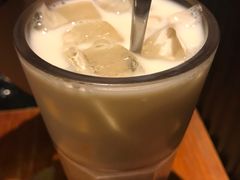 -超级魔厨(地王店)