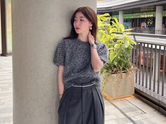 -岭南站NOVA