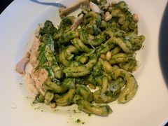 -FABIO’S费比欧披萨餐厅