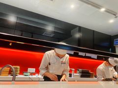 -YAMAKAWA(龙湖胥江天街店)