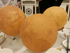 android_upload_pic-小厨娘淮扬菜(板桥一店)