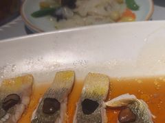 -翡翠江南(国贸商城店)