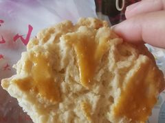 -洞天食品(大观园店)