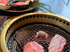 -老乾杯(深圳湾万象城店)