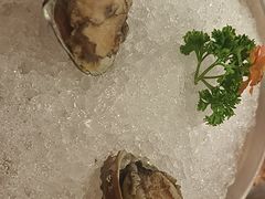 -老墙根涮肉(王四营店)