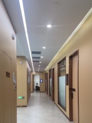 -南京康美美容医院·旗舰店