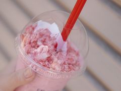 -浅草莓座(あさくさいちござ)