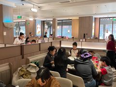 -海底捞火锅(创意园店)