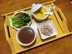 -天鹅到家·保姆月嫂育儿嫂(总店)