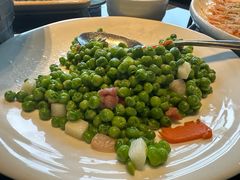 -湘湖大院(越王路店)