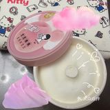 可爱多甜筒秒杀喜茶联名！三款新品测评🍦想说的都在图里！
