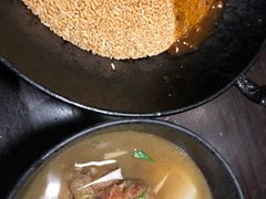 -薇酌饮·陕西菜(南门外店)