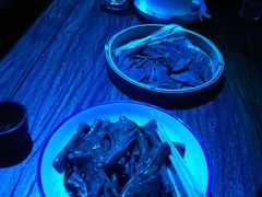 豆皮-贰麻酒馆(金山斗酒场店)