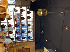 -串大叔炭火烤串·鸡西大冷面刀削面(总店)