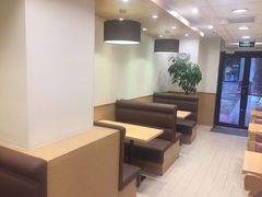 -德克士(砂之船奥特莱斯店)