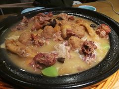 -鸡毛店·川菜(双楠店)