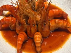 -江南厨子(万象天地店)