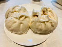 -粥旺庄(芳村店)