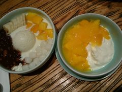 android_upload_pic-宝珠奶酪(闵行仲盛店)