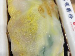 -荔银肠粉·非遗手藝(夫子庙店)