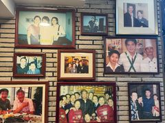 -胜记酒家(荔枝公园店)