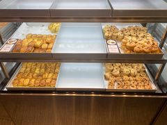 -吴越糕享(常熟万达店)