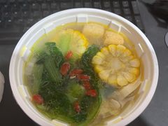 -一席地·本地鸡窝·杭帮鸡火锅(萧山银隆百货店)