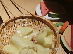 -东道煮牛肉火锅(东盛大街店)