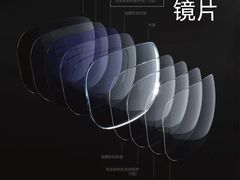 -太原茂业天地购物中心
