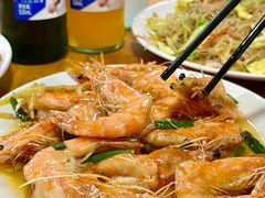 -温州一家人美食(西木头市店)