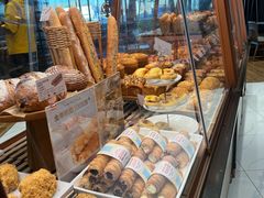 -亦庄创意生活广场