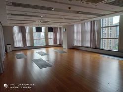 -FineYoga梵音瑜伽·普拉提