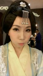 点击看大图 -盘子女人坊(珠海拱北旗舰店)