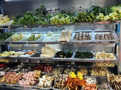 -重庆麻辣烫(国权路店)