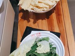 -陈记顺和潮汕牛肉火锅(棠德南路店)