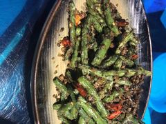 -辛香汇(大华第一坊店)