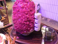 -楠火锅(广州总店)