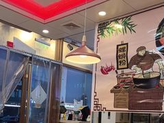 -卓雅桂林米粉
