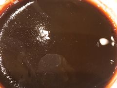 -恭和堂 龟苓膏(铜锣湾店)