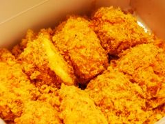 -鲍师傅糕点(春熙路店)