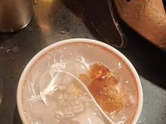 -探鱼·鲜青椒爽麻烤鱼(增城东汇城店)