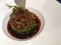 -天府掌柜(九眼桥店)