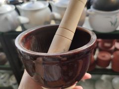 -南泰百货批发市场