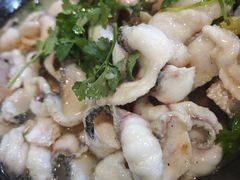 -大鼎石锅鱼(春江里店)