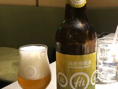 -海底捞火锅(石厦时代广场店)