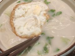 -江太极江浙菜(马桥万达广场店)