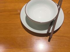 -伊喜饺子·烤鸭(五道口学院路店)