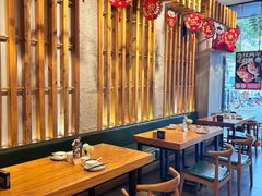 -莲花公园煎蟹·30年闽菜(火车站店)